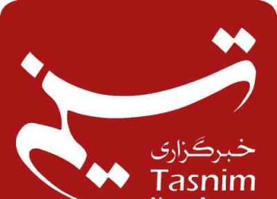 لیگ قهرمانان اروپا، منچسترسیتی به یک هشتم نهایی رسید، مونشن گلادباخ با پیروزی قاطعانه به صعود نزدیک تر شد