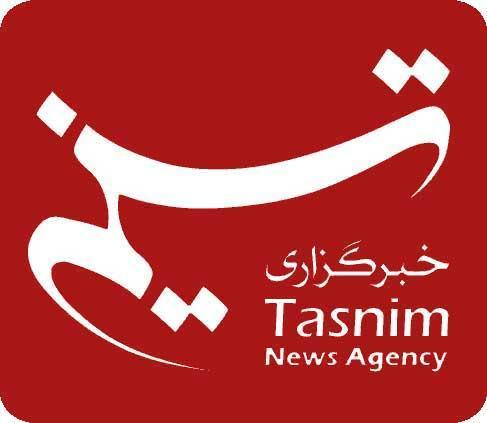 لیگ قهرمانان اروپا، منچسترسیتی به یک هشتم نهایی رسید، مونشن لیگ قهرمانان اروپا، منچسترسیتی به یک هشتم نهایی رسید، مونشن گلادباخ با پیروزی قاطعانه به صعود نزدیک تر شد