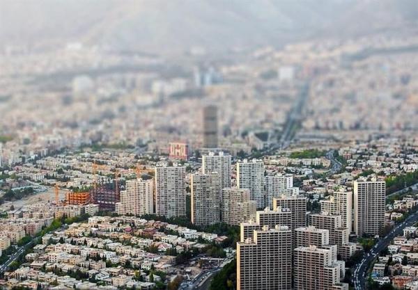ادعای رئیس اتحادیه املاک؛ کاهش 15 درصدی قیمت مسکن در تهران
