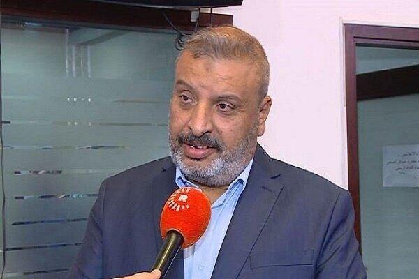 انتخابات پارلمانی عراق در 6 ژوئن برگزار خواهد شد
