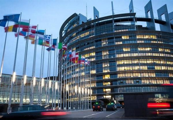 برگزیت، اولتیماتوم مجلس اروپا به انگلیس برای دستیابی به توافق تجاری با بروکسل