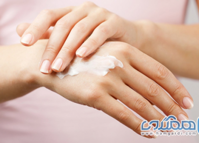 راهکارهایی ارزان برای داشتن پوستی شاداب در فصل سرما