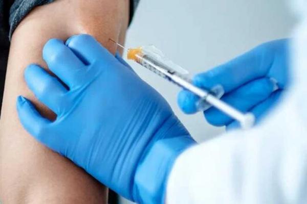 انتشار اطلاعات علمی واکسن ایرانی کرونا؛ به زودی ، آغاز واکسیناسیون وسیع از خرداد ماه