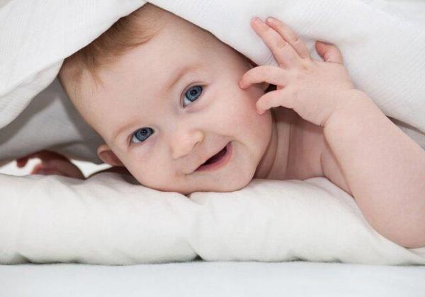 بررسی شنوایی حدود 18 هزار نوزاد البرزی آنالیز شنوایی حدود 18 هزار نوزاد البرزی