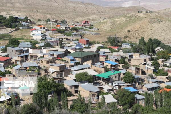خبرنگاران 11 ناحیه صنعتی در مناطق روستایی استان سمنان ایجاد می گردد