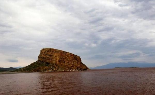 وزارت نیرو، تامین بخشی از احتیاج زیست محیطی احیای دریاچه ارومیه و توسعه استان آذربایجان غربی با نگاه آب محور