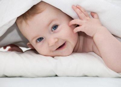 آنالیز شنوایی حدود 18 هزار نوزاد البرزی