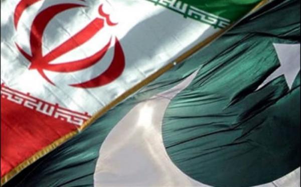 17 ملوان ایرانی از کراچی پاکستان آزاد شدند