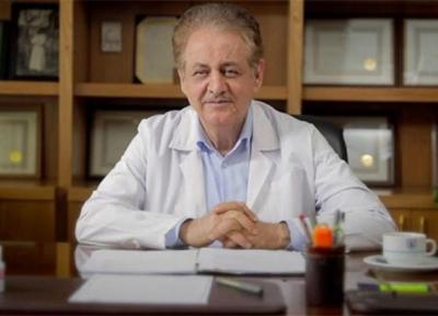ویروس کرونا چه زمانی مهار خواهد شد؟