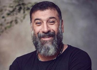 خبرنگاران رییس فدراسیون پزشکی ورزشی: شرایط انصاریان پایدار نیست