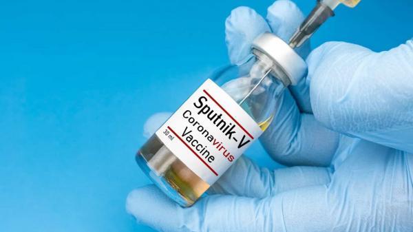 بلومبرگ: کشورها برای دریافت واکسن روسی صف کشیده اند
