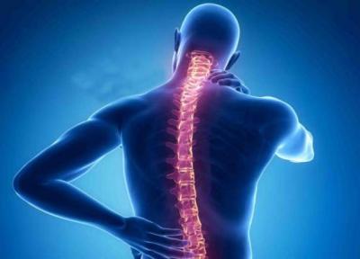 استفاده اصولی از جاروبرقی و تلویزیون را تمرین کنید