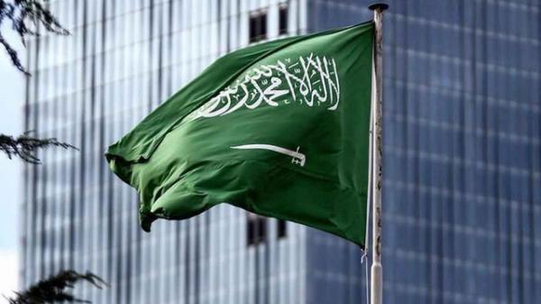 درخواست عربستان برای نشست فوری طرف های توافق ریاض