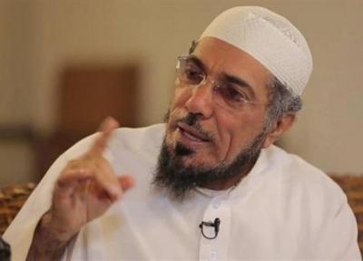 عربستان، افشای دلایل تعویق جلسه دادگاه سلمان العوده از زبان فرزندش