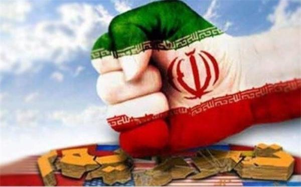توضیح سفارت ایران در مقر اتحادیه اروپا درباره تحریم هایی که باید لغو شوند
