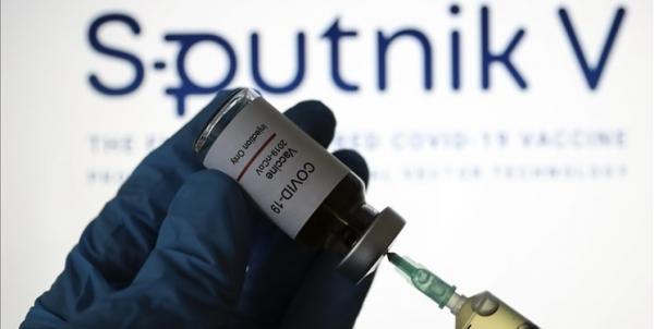 تزریق گسترده اسپوتنیک وی درروسیه، اعتماد روس ها به واکسن