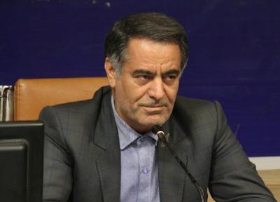 طرح های مرتبط با سلامت دانش آموزان به صورت مطلوب اجرا گردد