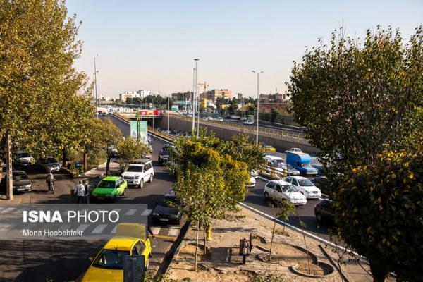 (تصاویر) گیشا، پلی که دیگر نیست (تصاویر) گیشا، پلی که دیگر نیست
