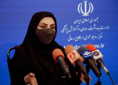 هر عقل سالمی بین کرونا و واکسن، واکسن را انتخاب می کند ، بهترین واکسن اولین واکسن است