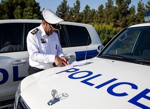 برخورد با تخلفات ناوگان عمومی مسافربری کلید خورد برخورد با تخلفات ناوگان عمومی مسافربری کلید خورد