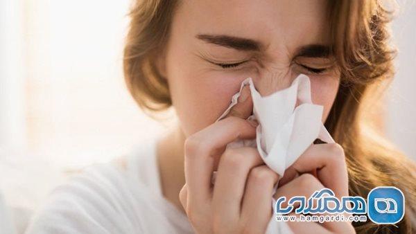 علائم ابتلا به سویه دلتای ویروس کرونا علائم ابتلا به سویه دلتای ویروس کرونا