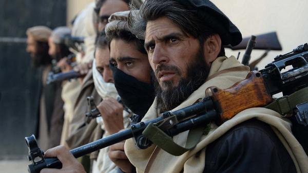 تحول در طالبان خیال باطل و هزینه های سنگین آن