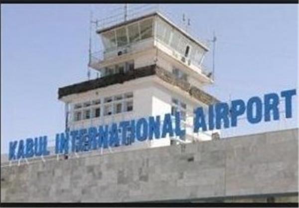 شروط ترکیه برای بر عهده گرفتن امنیت فرودگاه کابل چیست؟