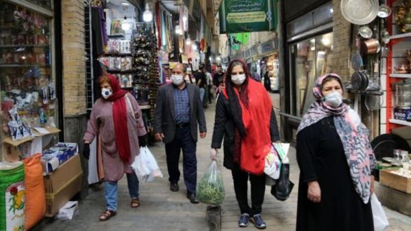 تغییر رفتار مالی ایرانیان
