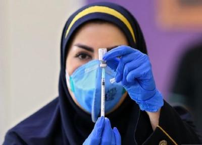 افزایش فوتی های واکسن نزده، در سیستان وبلوچستان