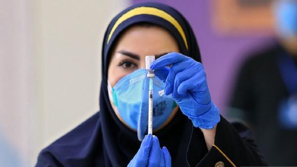 افزایش فوتی های واکسن نزده، در سیستان وبلوچستان