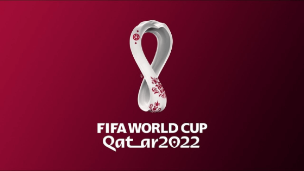 تور هلند: صعود هلند به جام جهانی فوتبال 2022، ترکیه به پلی آف راه یافت