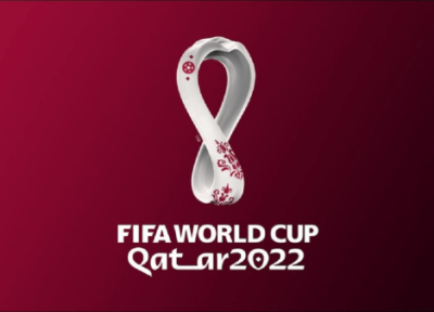 تور هلند: صعود هلند به جام جهانی فوتبال 2022، ترکیه به پلی آف راه یافت