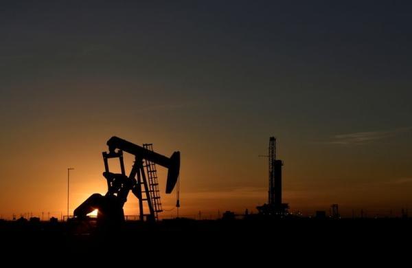 افزایش قیمت نفت پس از تصویب لایحه زیرساختی در آمریکا