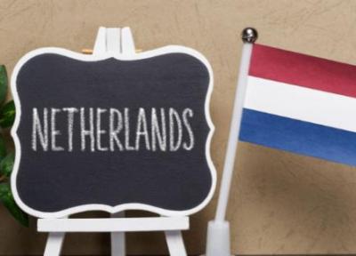تور ارزان هلند: آب و هوای هلند در طول سال چگونه است؟