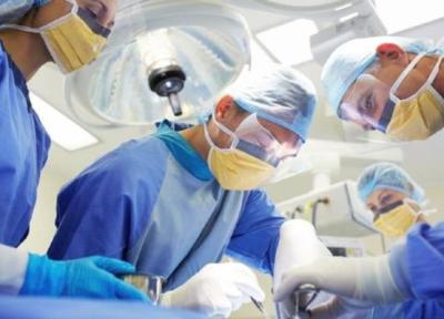جراحی باز عروق کرونر (بای پس) ، درمانی برای گرفتگی عروق قلبی