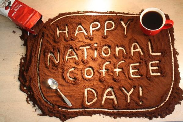 روز دنیای قهوه: از گران ترین تا قوی ترین قهوه دنیا