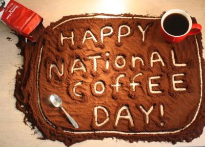 روز دنیای قهوه: از گران ترین تا قوی ترین قهوه دنیا