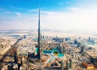 جدیدترین مقررات سفر به امارات متحده عربی