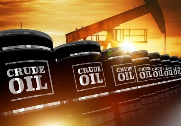 کاسبی چین از تحریم ایران، تخفیف بالای ایران برای صادرات نفت
