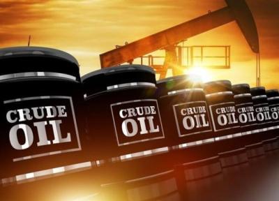 کاسبی چین از تحریم ایران، تخفیف بالای ایران برای صادرات نفت