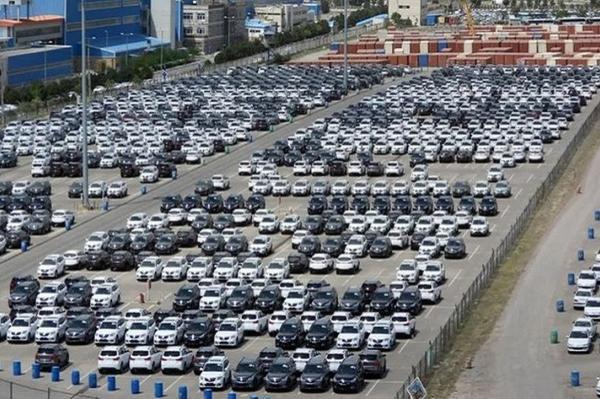 قیمت محصولات ایران خودرو امروز یکشنبه 19 شهریور 1402