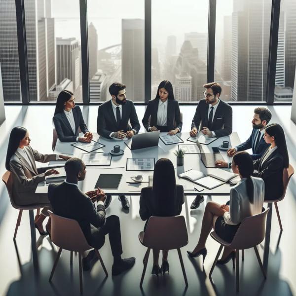 آیا بهترین موسسه مهاجرتی وجود دارد؟ آیا برترین موسسه مهاجرتی وجود دارد؟