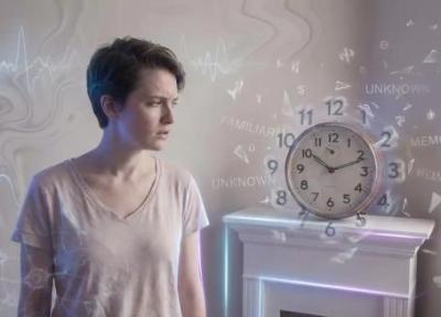 12 نکته شگفت انگیز درباره ژامه وو : وقتی چیزهای آشنا ناگهان غریبه به نظر می رسند!